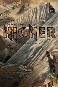 Higher 2014 streaming