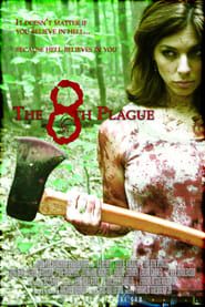 The 8th Plague series tv