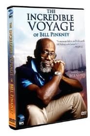 The Incredible Voyage of Bill Pinkney series tv