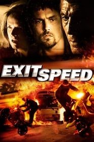 Exit Speed series tv