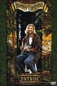 Image Kenny Loggins - Outside From the Redwoods 1994