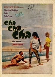 Cha Cha Cha series tv