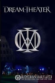 Image Dream Theater: Romavarium