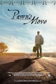 Pawn's Move series tv