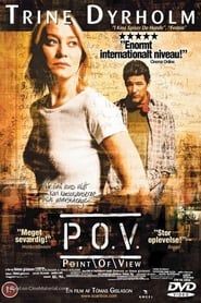 P.O.V. - Point of View-hd