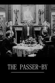 The Passer-by series tv