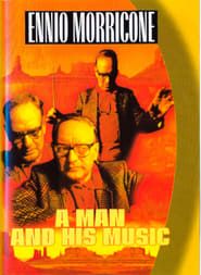 Ennio Morricone 1995 streaming