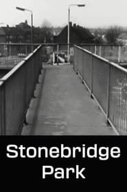 Stonebridge Park (1981)