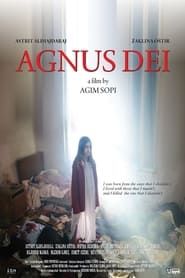 Agnus Dei 2012 streaming