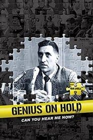 Genius on Hold series tv