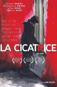 La Cicatrice (2013)