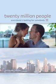 Twenty Million People series tv