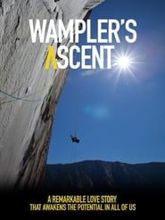 Image Wampler's Ascent