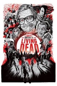 Birth of the Living Dead series tv