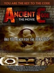 Image Ancient Code: Are You Ready for the Real 2012?