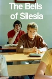 The Bells of Silesia series tv