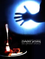 Hampshire: A Ghost Story ()