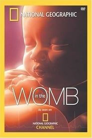 In The Womb series tv