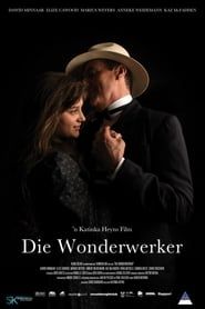 Die Wonderwerker (2012)