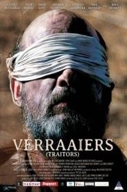 Verraaiers (2013)