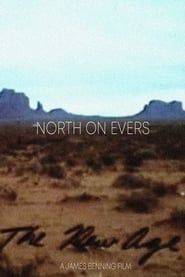 North on Evers 1992 streaming