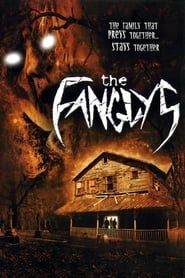 Image The Fanglys 2004