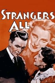 Image Strangers All 1935