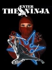 Enter the Ninja series tv