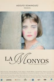 Image La moños 1997