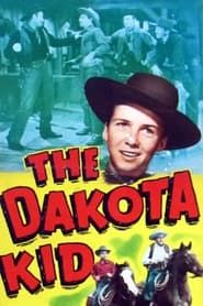The Dakota Kid series tv