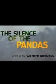 The Silence of the Pandas - What the WWF Isn’t Saying series tv