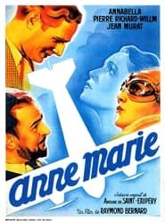 Anne-Marie 1936 streaming