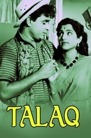 Talaaq (1958)
