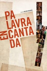 Palavra (En)Cantada (2009)