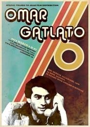 Omar Gatlato series tv