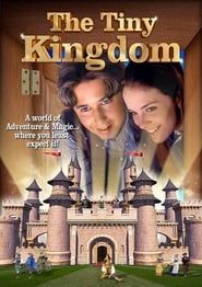 Image The Secret Kingdom 1998