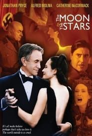 The Moon and the Stars series tv