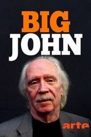 Big John series tv