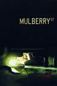Mulberry Street series tv