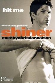 Shiner 2004 streaming