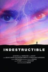 Indestructible series tv