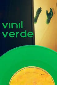 Green Vinyl series tv