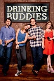Drinking Buddies series tv