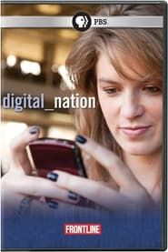 Digital Nation series tv