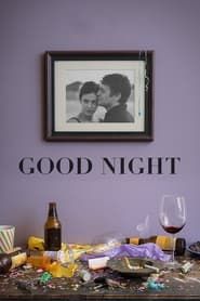 Good Night series tv