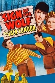 Sign of the Wolf series tv
