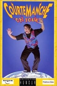 Courtemanche On Tour 1994 streaming
