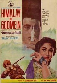 Himalay Ki Godmein series tv