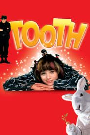 Tooth series tv