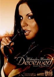 Deceived (2008)
